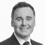 Chris Mitchell