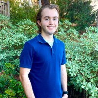 Carter Edwardson
