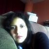 lesly castro flores