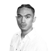 Jean-Marc Coronacion