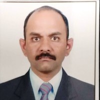 Wck- Ravindra Aherewal