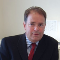 John Devereux