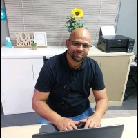 Gerhard Von Schaeffer