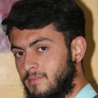 Itizaz Itizaz