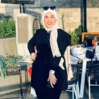 Aya Mohamed