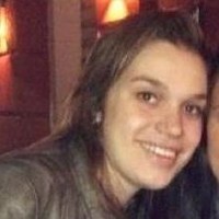 Fabiana Gauche Silva