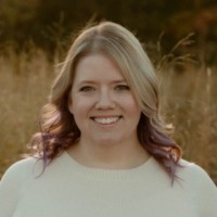 Kaley Delong, Ma, Mlis