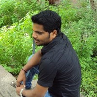 Shashidhar Reddy Lankala
