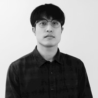 Myungjin Kim