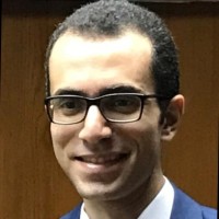 Ahmed Adel Othman, Ph.D.