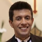 Luiz Fernando Rosa