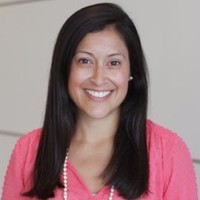 Katrina Pemberton