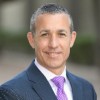 Brandon J. Nachman