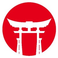Shourai Japan Consultoria