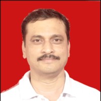 Premnath Khatawkar