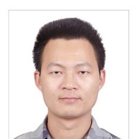 林志远