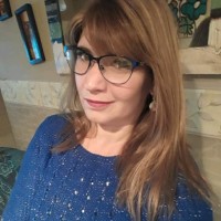 Marianela Gentilezza