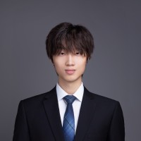 Shaun Chen