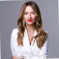 Anna Janiszewska