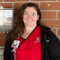 Brittany Madsen
