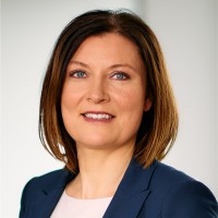 Annette Satijn-Blezer