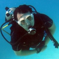 Massimiliano Gargani