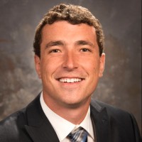Tyler O'Daniel
