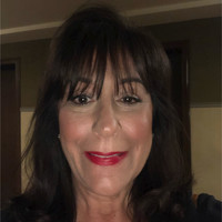 Debra Maskin