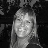 Lou Winter