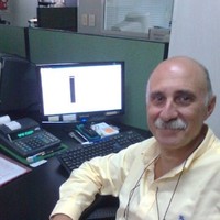 Carlos Valdano