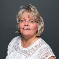 Kim Wiens