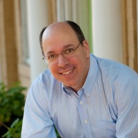 David Kleber