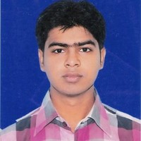 Kamrul Islam Ripon