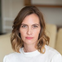 Meg Fain, AIA