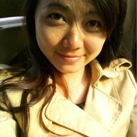 Jenny He