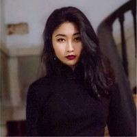 王颢凝