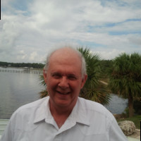 Ed Gunter
