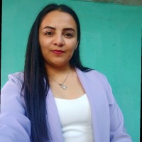 María Guadalupe Vega Martínez