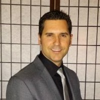 Brad Bancale