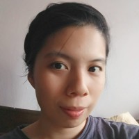CY Chong