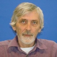 Jelle Hoeksma