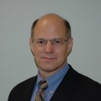 Donald Beyer