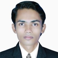 muhammad midlag