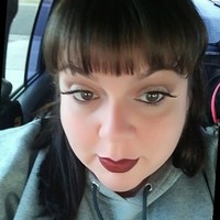 Katherine Mcbride