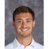 Jalen Raymond