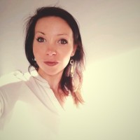 Cindy Pouliquen