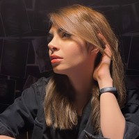 Sima M Abed