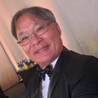 CARLOS SHIGUEYUKE SATO