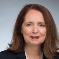 Birgit Kruse