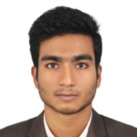 Rayhan Ahmed